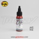 iTattoo II Fire - 1oz.